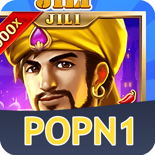 Fortune Rabbit Slot - RTP 97.1%