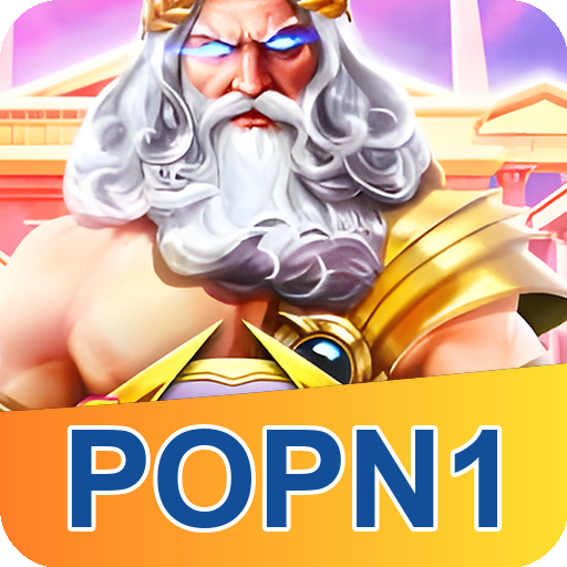 Fortune Dragon Slot - RTP 96.5%