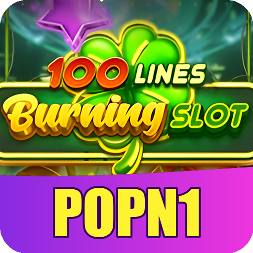 Sweet Bonanza Slot - RTP 96.5%
