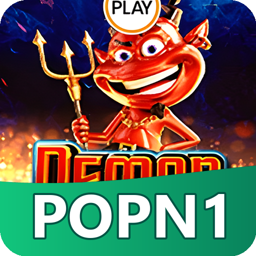 Fortune Tiger Slot - RTP 96.8%