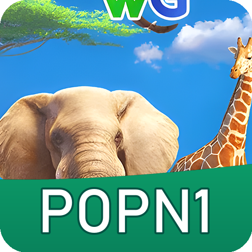 Mahjong Ways Slot - RTP 96.9%